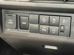 ϥåȥȥå ɡףġﳲڸƥࡡꥢ󥹥ʡȥ饤 1301165A20251024D001 4