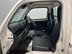 ϥåȥȥå ɡףġﳲڸƥࡡꥢ󥹥ʡȥ饤 1301165A20251024D001 5