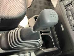 ϥåȥȥå ɡףġﳲڸƥࡡꥢ󥹥ʡȥ饤 1301165A20251024D001 6