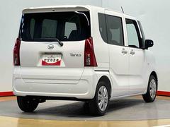 ����� �̡���������顡�����ե꡼�������ﳲ�ڸ������ƥࡡ�������饤�ɥɥ� 1301165A20251024D002 2