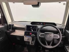 ����� �̡���������顡�����ե꡼�������ﳲ�ڸ������ƥࡡ�������饤�ɥɥ� 1301165A20251024D002 3