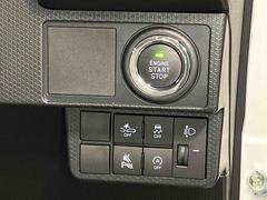 ����� �̡���������顡�����ե꡼�������ﳲ�ڸ������ƥࡡ�������饤�ɥɥ� 1301165A20251024D002 4