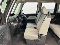 ����� �̡���������顡�����ե꡼�������ﳲ�ڸ������ƥࡡ�������饤�ɥɥ� 1301165A20251024D002 5