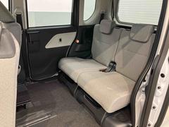 ����� �̡���������顡�����ե꡼�������ﳲ�ڸ������ƥࡡ�������饤�ɥɥ� 1301165A20251024D002 6