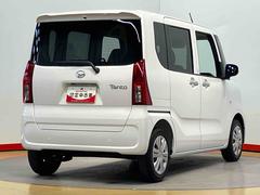  ̡顡ե꡼ﳲڸƥࡡ饤ɥɥ 1301165A20251024D003 2