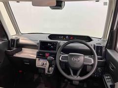  ̡顡ե꡼ﳲڸƥࡡ饤ɥɥ 1301165A20251024D003 3