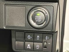  ̡顡ե꡼ﳲڸƥࡡ饤ɥɥ 1301165A20251024D003 4