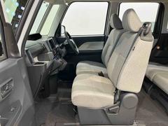  ̡顡ե꡼ﳲڸƥࡡ饤ɥɥ 1301165A20251024D003 5