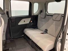  ̡顡ե꡼ﳲڸƥࡡ饤ɥɥ 1301165A20251024D003 6