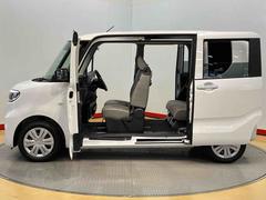  ̡顡ե꡼ﳲڸƥࡡ饤ɥɥ 1301165A20251024D003 7