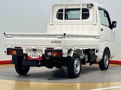 ϥåȥȥå ɡѥڥ롡ףġﳲڸƥࡡꥢ󥹥ʡ 1301165A20251024D005 2