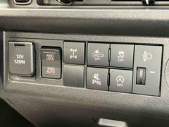 ϥåȥȥå ɡѥڥ롡ףġﳲڸƥࡡꥢ󥹥ʡ 1301165A20251024D005 4