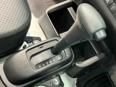 ϥåȥȥå ɡѥڥ롡ףġﳲڸƥࡡꥢ󥹥ʡ 1301165A20251024D005 6