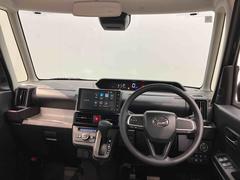 ����� �̡��ǥ����ץ쥤�����ǥ������գӣ�����ü�ҡ��£�������������³���ȣģͣ�����ü�� 1301165A20251025D001 3