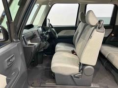 ����� �̡��ǥ����ץ쥤�����ǥ������գӣ�����ü�ҡ��£�������������³���ȣģͣ�����ü�� 1301165A20251025D001 5