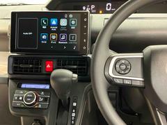 ����� �̡��ǥ����ץ쥤�����ǥ������գӣ�����ü�ҡ��£�������������³���ȣģͣ�����ü�� 1301165A20251025D001 7