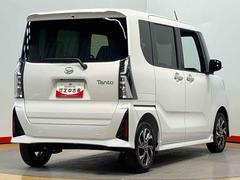  ءɣģ̣֡顡ȥҡ 1301165A20251025D002 2