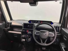  ءɣģ̣֡顡ȥҡ 1301165A20251025D002 3