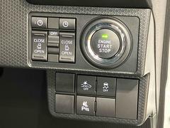  ءɣģ̣֡顡ȥҡ 1301165A20251025D002 4