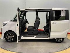  ءɣģ̣֡顡ȥҡ 1301165A20251025D002 7