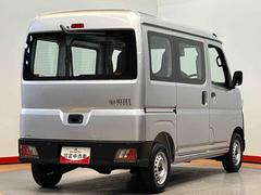 ϥåȥ ڥ롡ﳲڸƥࡡ饤ɥɥꥢ󥹥ʡȥ饤 1301165A20251025D003 2