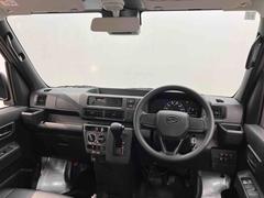 ϥåȥ ڥ롡ﳲڸƥࡡ饤ɥɥꥢ󥹥ʡȥ饤 1301165A20251025D003 3