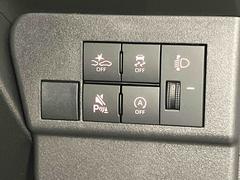 ϥåȥ ڥ롡ﳲڸƥࡡ饤ɥɥꥢ󥹥ʡȥ饤 1301165A20251025D003 4