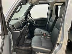 ϥåȥ ڥ롡ﳲڸƥࡡ饤ɥɥꥢ󥹥ʡȥ饤 1301165A20251025D003 5