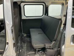 ϥåȥ ڥ롡ﳲڸƥࡡ饤ɥɥꥢ󥹥ʡȥ饤 1301165A20251025D003 6