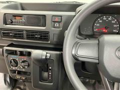 ϥåȥ ڥ롡ﳲڸƥࡡ饤ɥɥꥢ󥹥ʡȥ饤 1301165A20251025D003 7