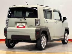 ե ǡɣģ̣֡ǥץ쥤ǥ 1301165A20251025D004 2