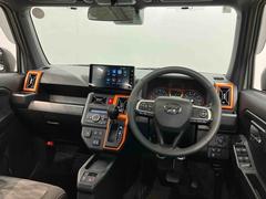 ե ǡɣģ̣֡ǥץ쥤ǥ 1301165A20251025D004 3