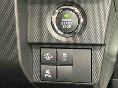 ե ǡɣģ̣֡ǥץ쥤ǥ 1301165A20251025D004 4