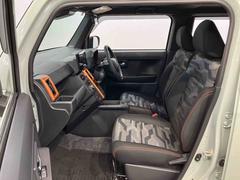 ե ǡɣģ̣֡ǥץ쥤ǥ 1301165A20251025D004 5