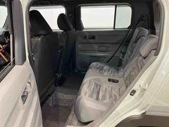 ե ǡɣģ̣֡ǥץ쥤ǥ 1301165A20251025D004 6