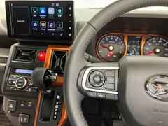 ե ǡɣģ̣֡ǥץ쥤ǥ 1301165A20251025D004 7