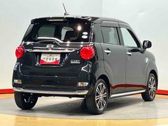 㥹 ǡ֣ӡӣɣɣɡʥӡ̥ 1301165A20251027D004 2