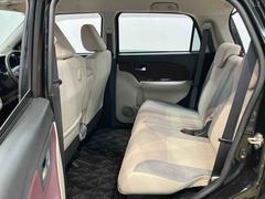 㥹 ǡ֣ӡӣɣɣɡʥӡ̥ 1301165A20251027D004 6