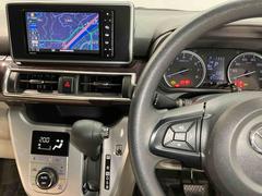 㥹 ǡ֣ӡӣɣɣɡʥӡ̥ 1301165A20251027D004 7