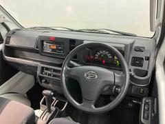 ϥåȥȥå ܡףġãĥ塼ʡ 1301165A20251030D001 3