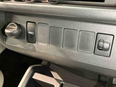 ϥåȥȥå ܡףġãĥ塼ʡ 1301165A20251030D001 4