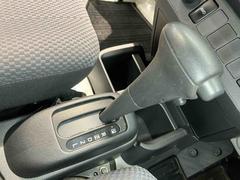 ϥåȥȥå ܡףġãĥ塼ʡ 1301165A20251030D001 6