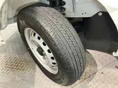 ϥåȥȥå ܡףġãĥ塼ʡ 1301165A20251030D001 7