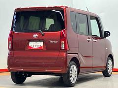 ����� �ء��ǥ����ץ쥤�����ǥ������գӣ�����ü�ҡ��£�������������³���ȣģͣ�����ü�� 1301165A20251030D003 2