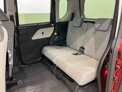 ����� �ء��ǥ����ץ쥤�����ǥ������գӣ�����ü�ҡ��£�������������³���ȣģͣ�����ü�� 1301165A20251030D003 6