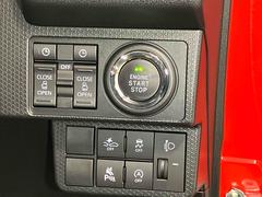 ����� �ե��󥯥��������ܡ��ǥ����ץ쥤�����ǥ������գӣ�����ü�ҡ��£�������������³���ȣģͣ�����ü�� 1301165A20251030D004 4