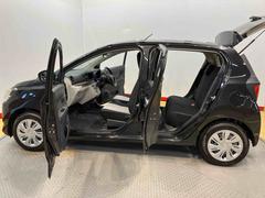 ߥ饤 ءӣɣɣɡ̣ţĥإåɥ饤ȡȥ饤ȡȥϥӡ 1301165A20251030D005 7