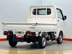 ϥåȥȥå ɡףġﳲڸƥࡡꥢ󥹥ʡȥ饤 1301165A20251101D001 2