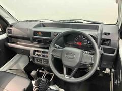 ϥåȥȥå ɡףġﳲڸƥࡡꥢ󥹥ʡȥ饤 1301165A20251101D001 3