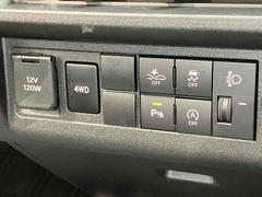 ϥåȥȥå ɡףġﳲڸƥࡡꥢ󥹥ʡȥ饤 1301165A20251101D001 4